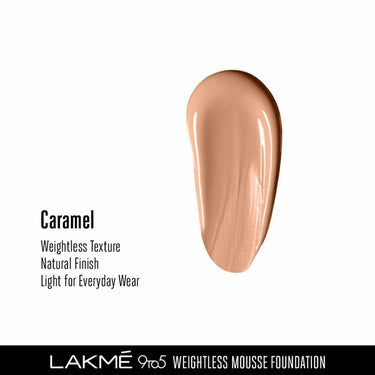 https://cdn.shopify.com/s/files/1/1857/6931/products/nd4WaUxN32.jpg?v=1619144990